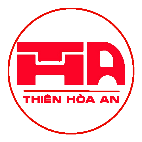 Teraco Thiên Hòa An - Yoors