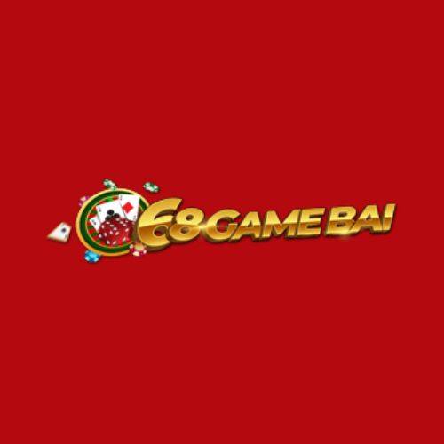 68 GAME BÀI biz - Yoors