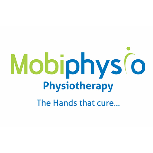 mobiphysio