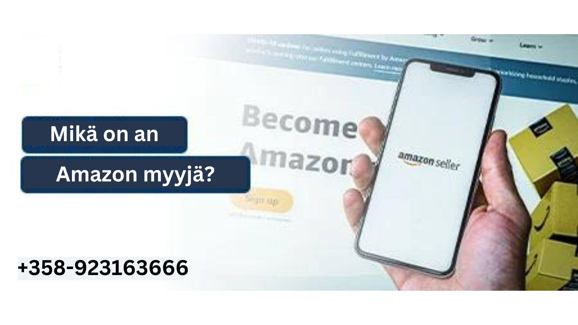 Amazon prime suomi asiakaspalvelu yoors