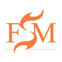 fullstackmonks00