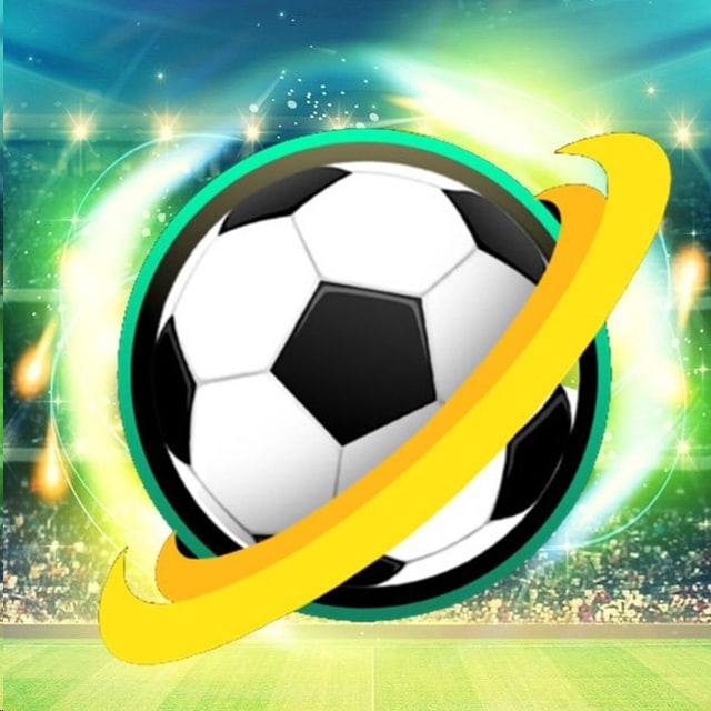 LIGA188