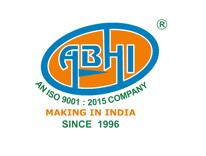 Abhi Fine Products