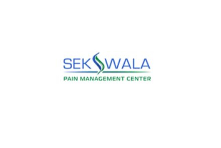 sekiwalapainmanagement