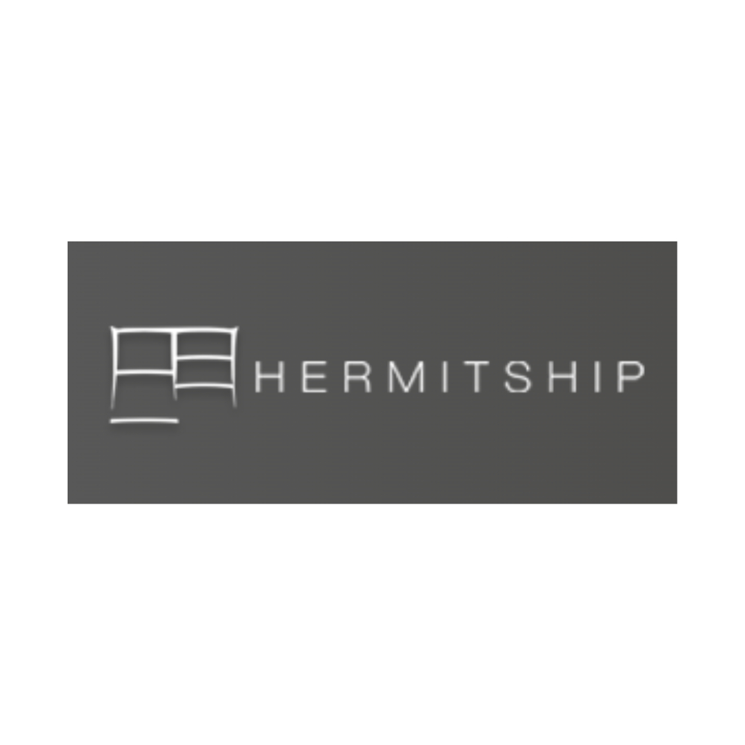 hermitshiphome