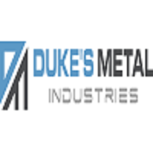 Duke’s Metal Industries