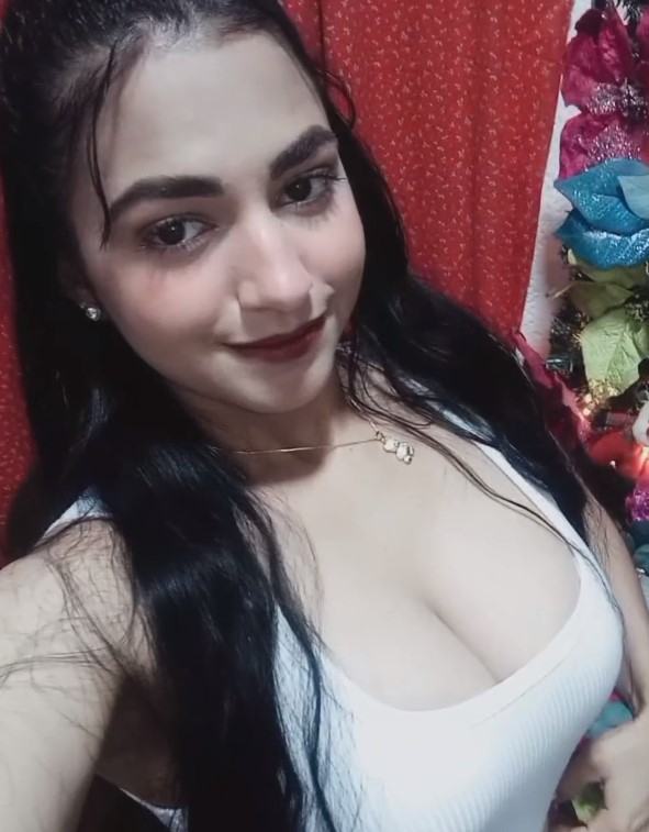 Marisabel