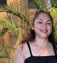 Marisela