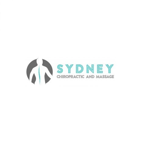 Sydney Chiro And Massage