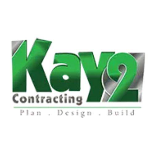 Kay 2 Contracting
