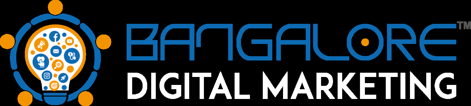 bangaloredigitalmarketing