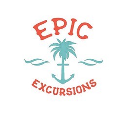 Epic Excursions