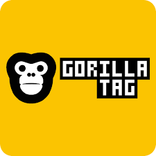 gorilla tag - Yoors