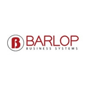 barlopbusinesssystems