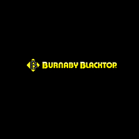 Burnaby Blacktop Ltd.