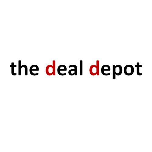 The Deal Depot
