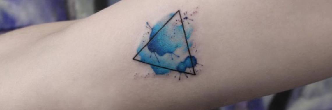 24x kleine tattoo inspiratie | Today