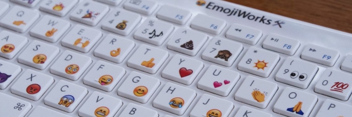 De facepalm emoji komt eindelijk naar iOS! | Today