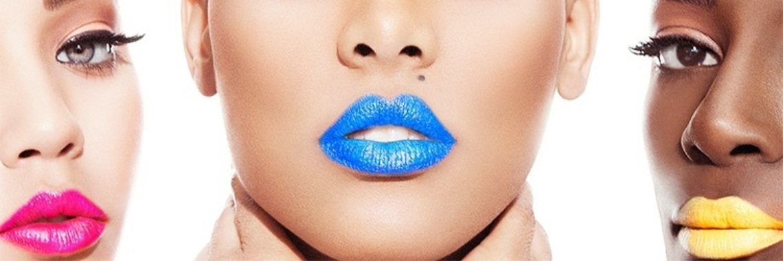 Extreme beautytrend: sproeten tatoeëren | Today