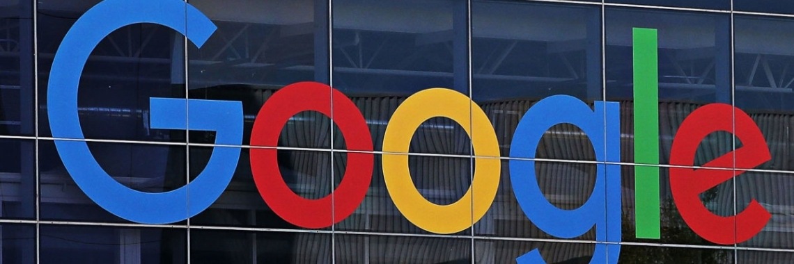 Google zegt dat zit de 10 meest populaire mannen uit Nederland zijn | Today