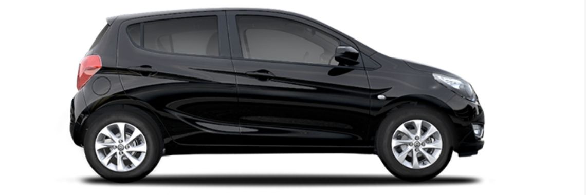 Is een auto leasen privé goedkoop ?  | Today