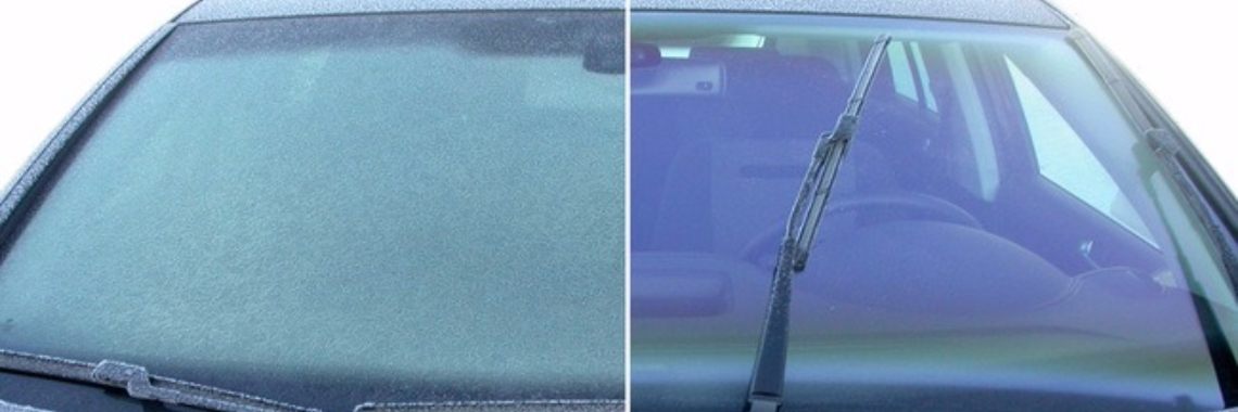 Morgenochtend krabben of dit wondermiddel gebruiken?  | Today