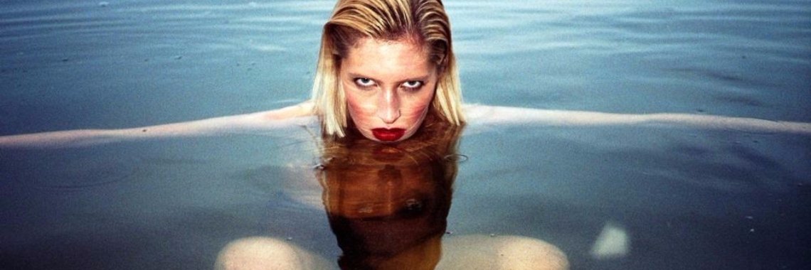 Vrouwen boven de 40 zijn het nieuwe sexy | Today