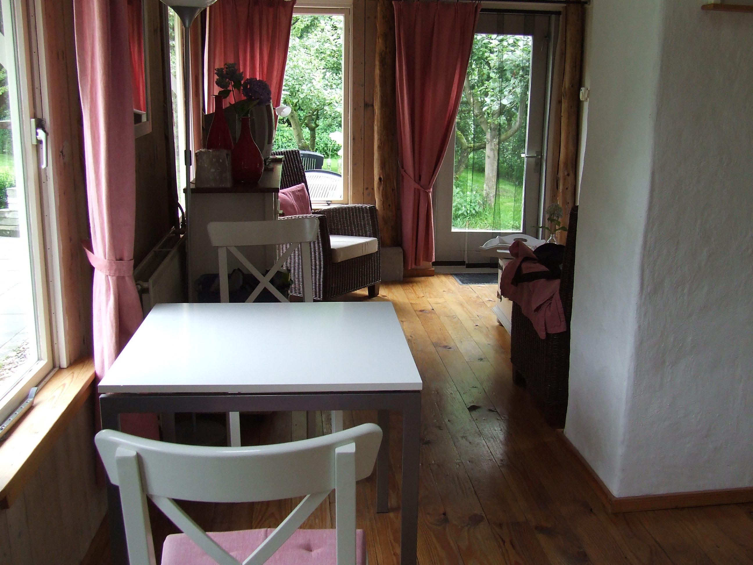 Leuke huis tuin. keuken en budget tips deel 19 | willeke