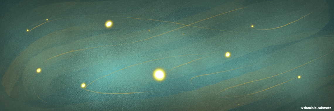 Turkse thee | sanderr