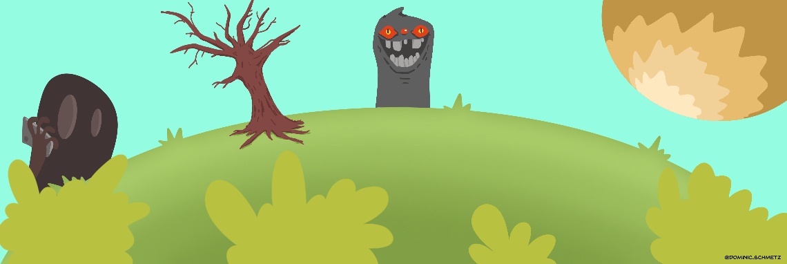 Solar panels: a first lesson in technology | sanderr