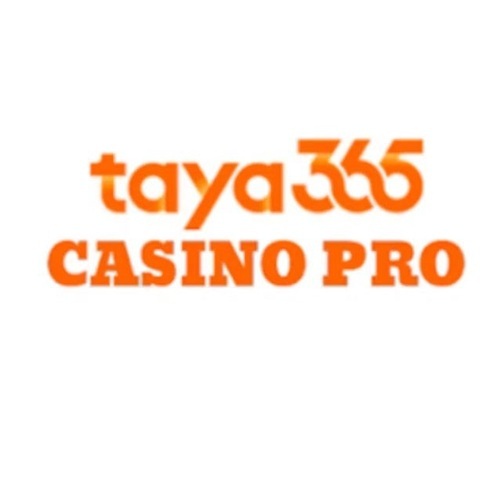 Taya365-pilipinong sariling casino