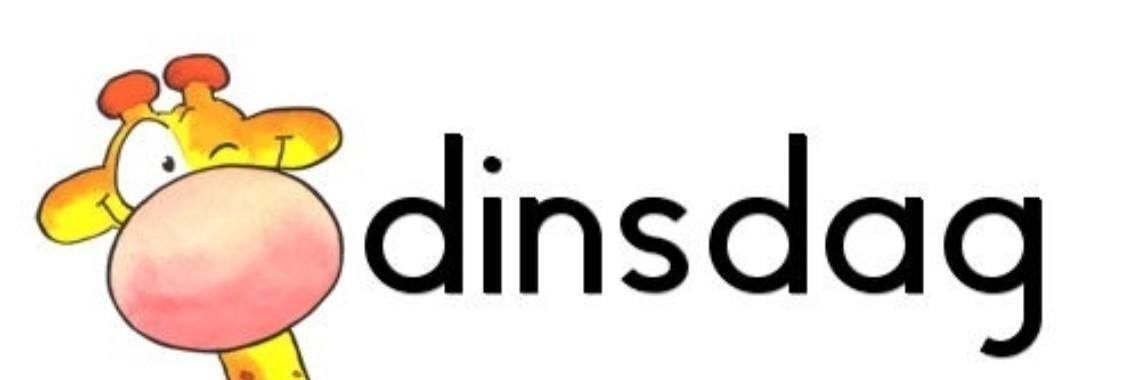 Dinsdagplaat: Peter Gabriel - Sledgehammer | Referendaris