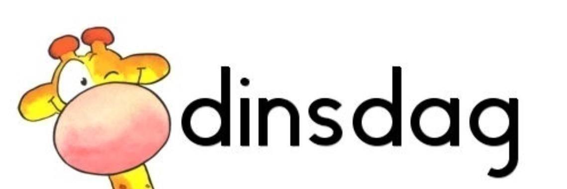 Dinsdagplaat: Phil Collins - Sussudio | Referendaris