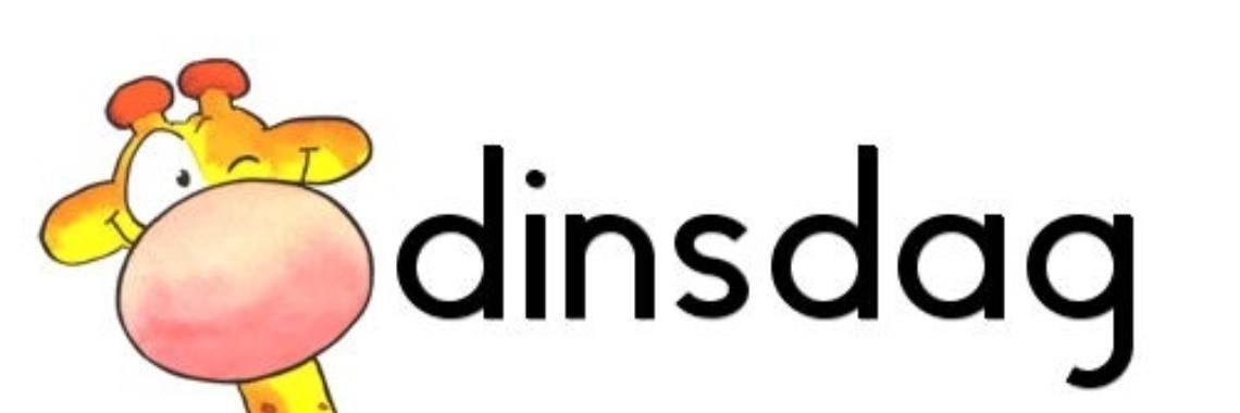 Dinsdagplaat: R.E.M. - The One I Love | Referendaris