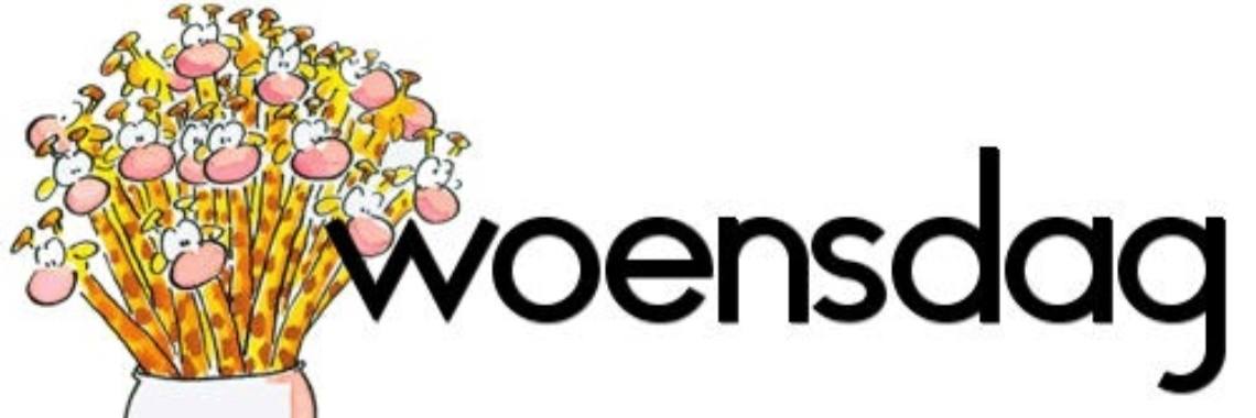 Johnny Cash - A Wednesday Car | Referendaris