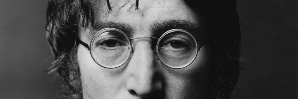 Vandaag in de geschiedenis (17): John Lennon wordt vermoord | Referendaris