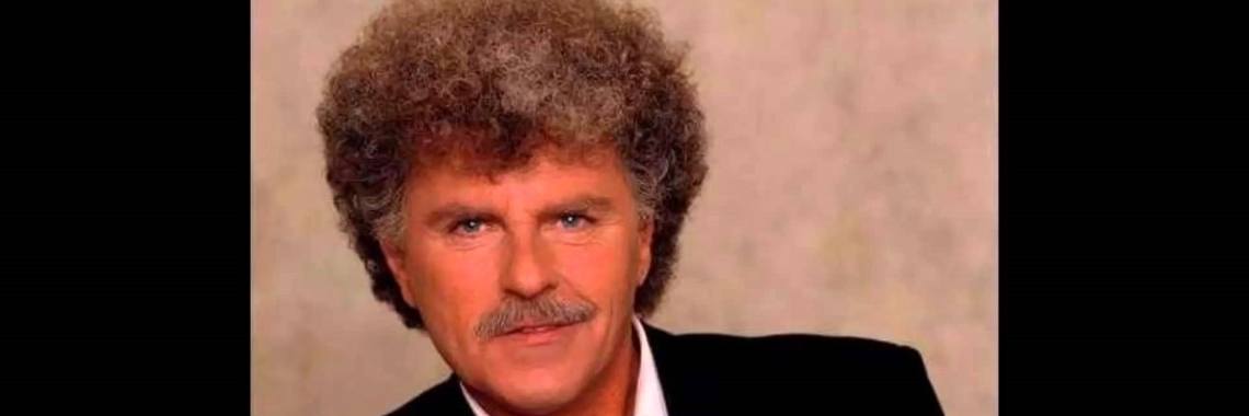 Vandaag in de geschiedenis (22): Robert Long overlijdt (2006) | Referendaris