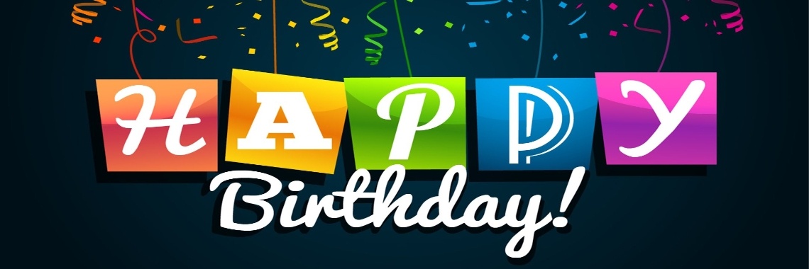 Vandaag zijn jarig........(18 februari) | Referendaris