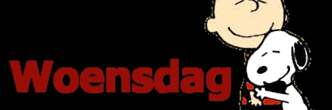 Woensdagplaat: Cock Robin - The Promise You Made | Referendaris