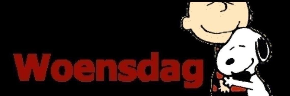 Woensdagplaat: Donna Summer - State Of Independence | Referendaris