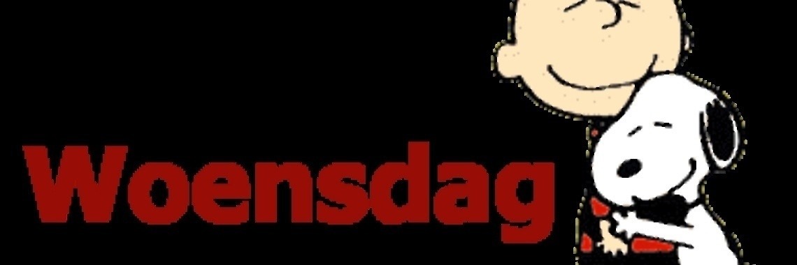 Woensdagplaat: Grease - You're The One That I Want | Referendaris