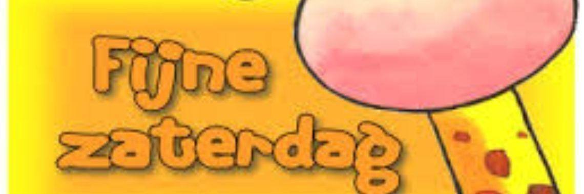 Zaterdagplaat: Spider Murphy Gang - Skandal Im Sperrbezirk | Referendaris