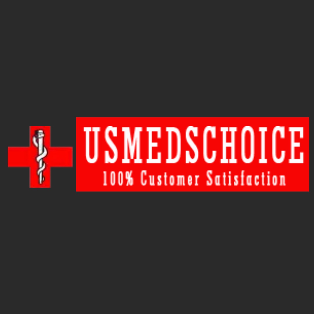 Buy Clonazepam Online Overnight | Klonopin | UsMedsChoice
