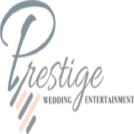 pweddingentertainment