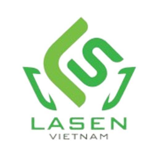 Lasen Corp