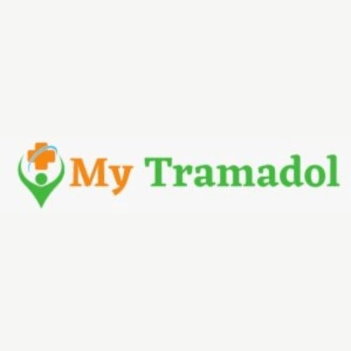 Buy Ol-Tram Online Overnight | Tramadol | MyTramadol