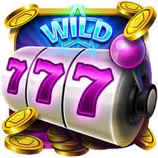 at99slot