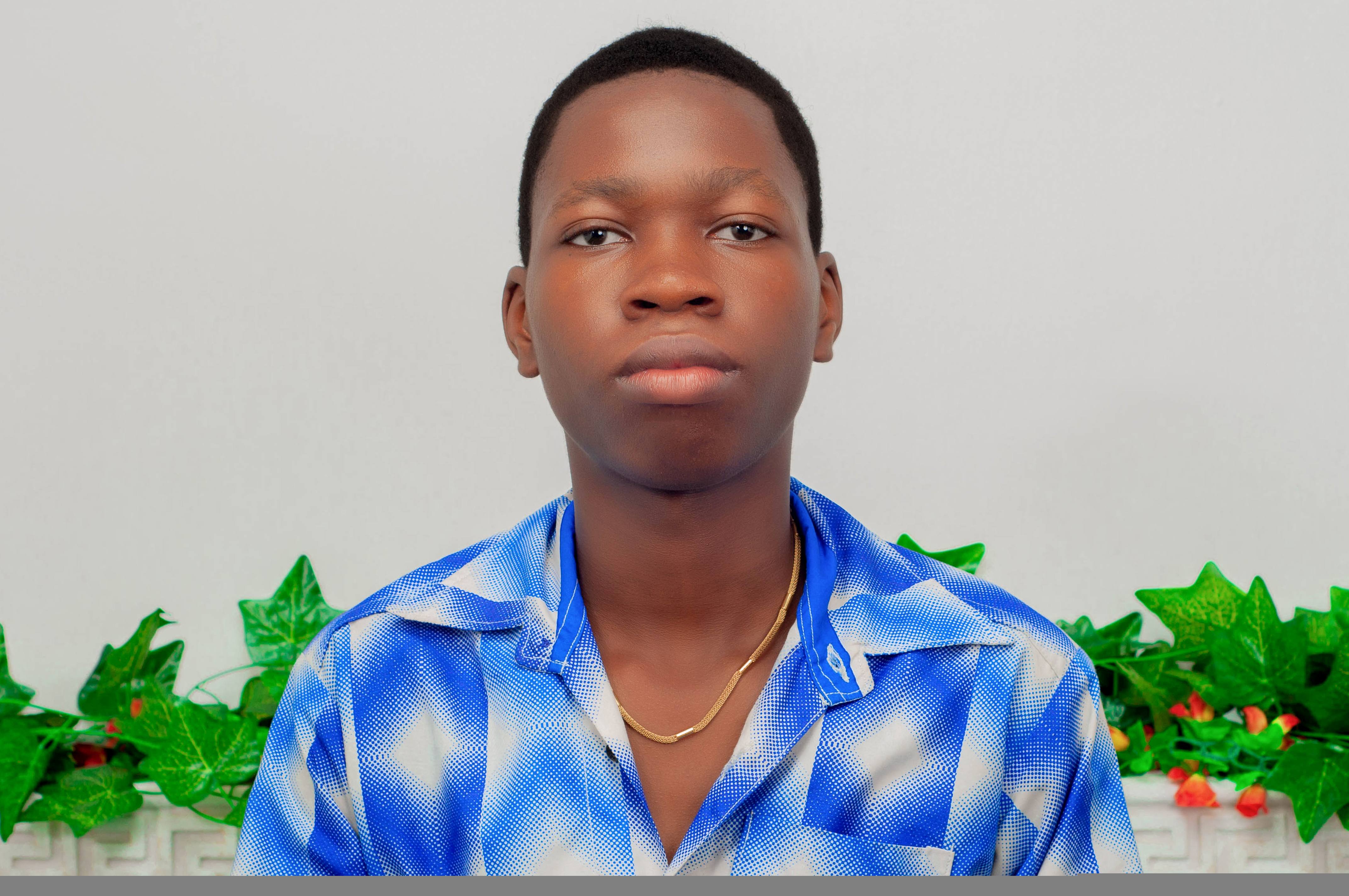 davidsilas123456