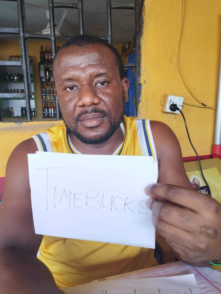 mikejohnonyebuchi