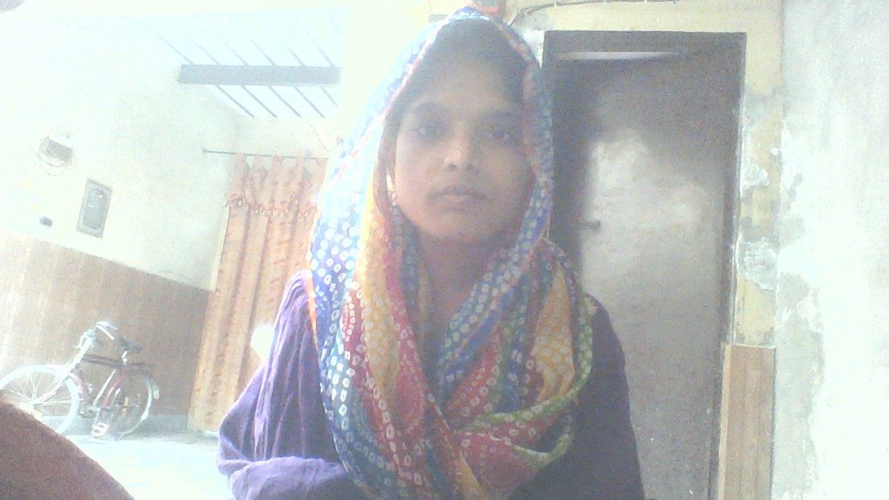 fatimamueeza2